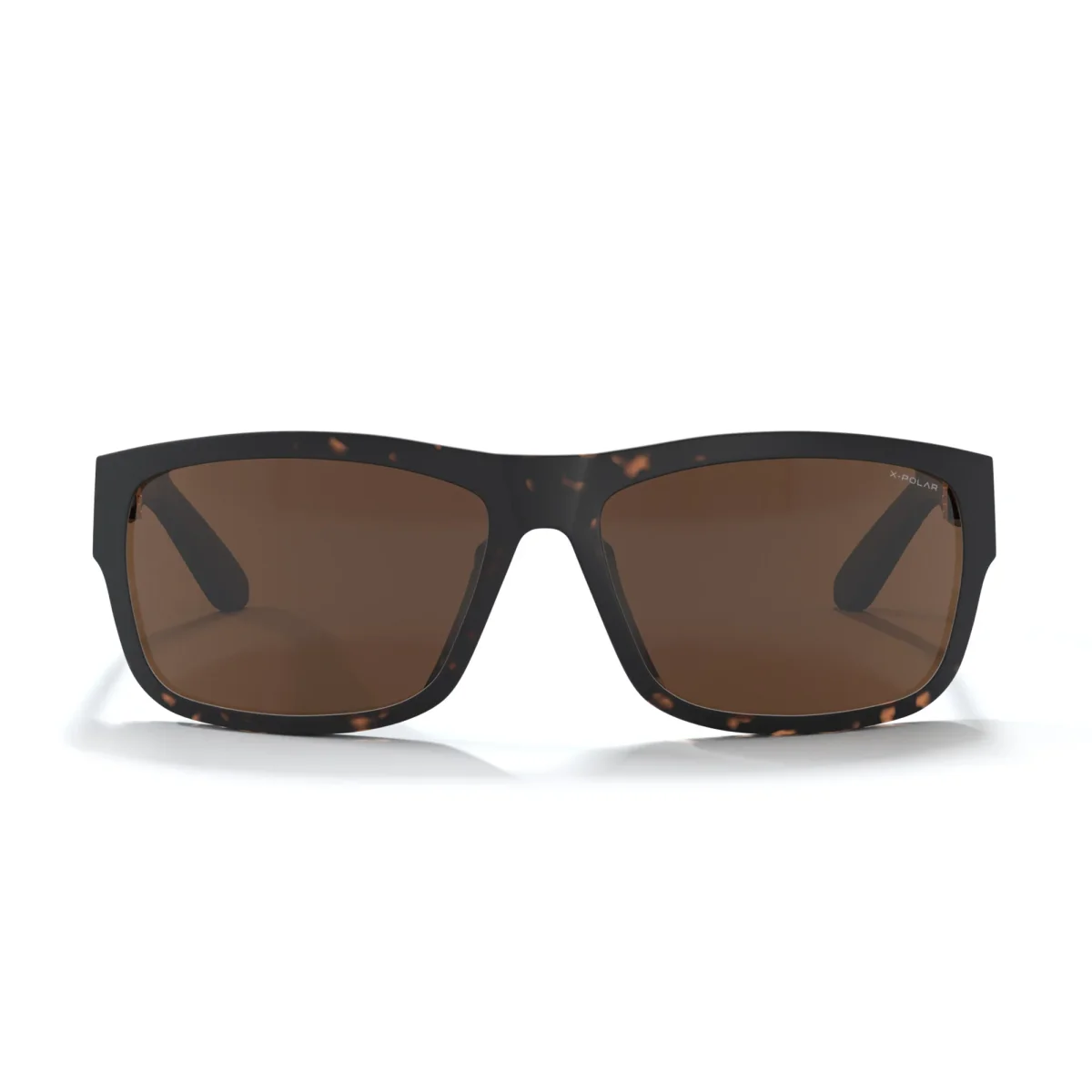 Alpine Black Tortoise / Brown - Imagen 8