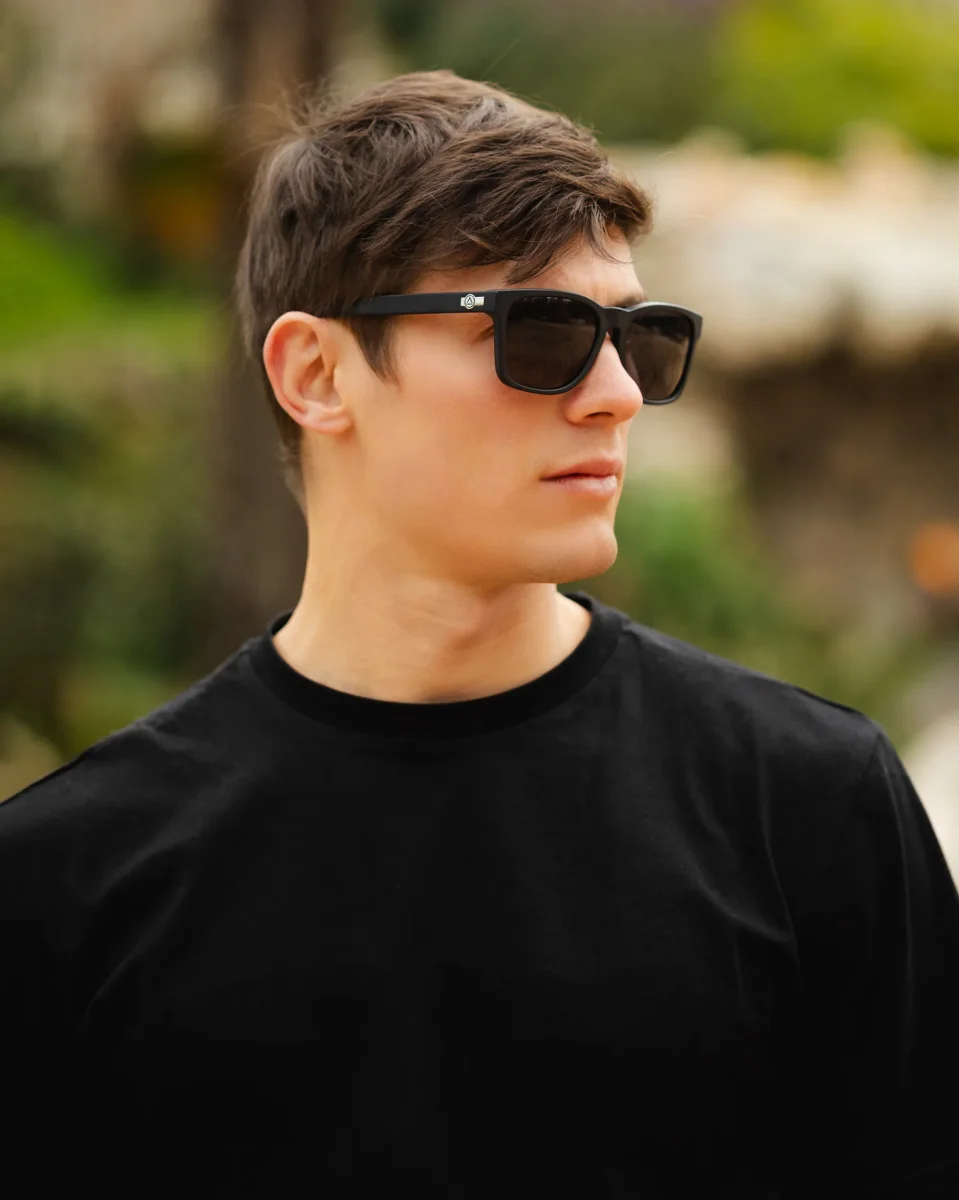 Jib Black / Black - Imagen 4