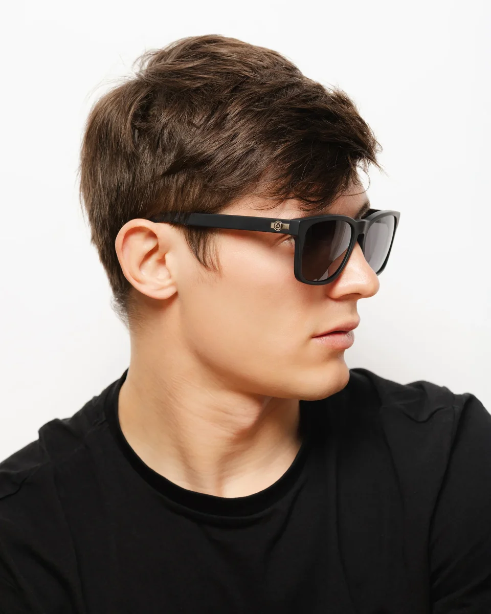 Jib Black / Black - Imagen 7