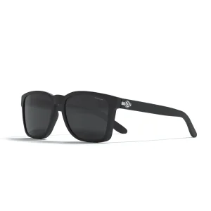Jib Black / Black