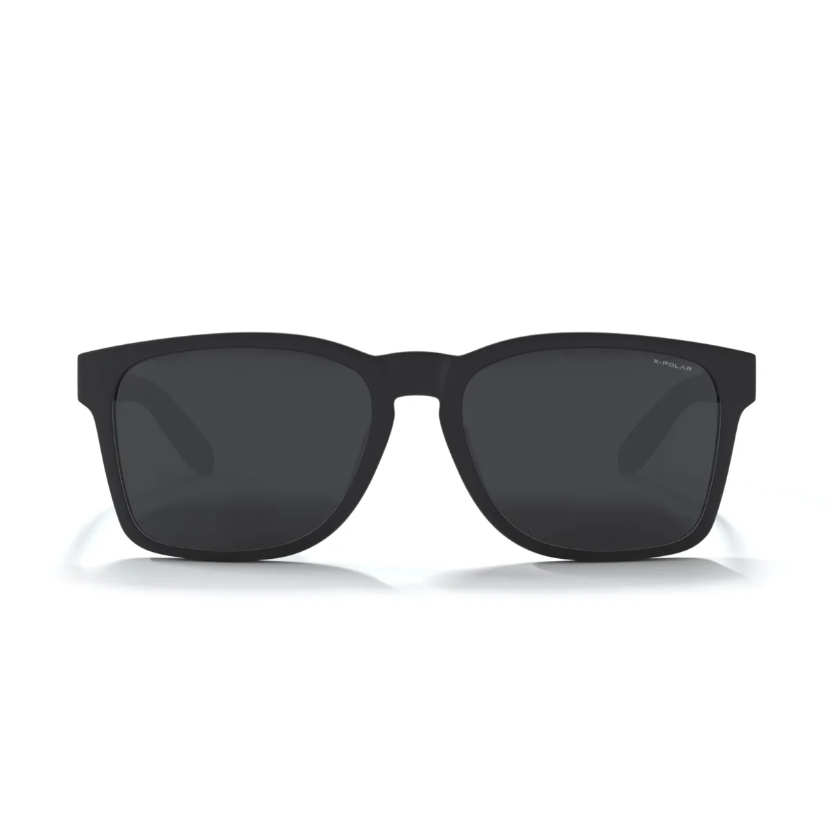 Jib Black / Black - Imagen 8