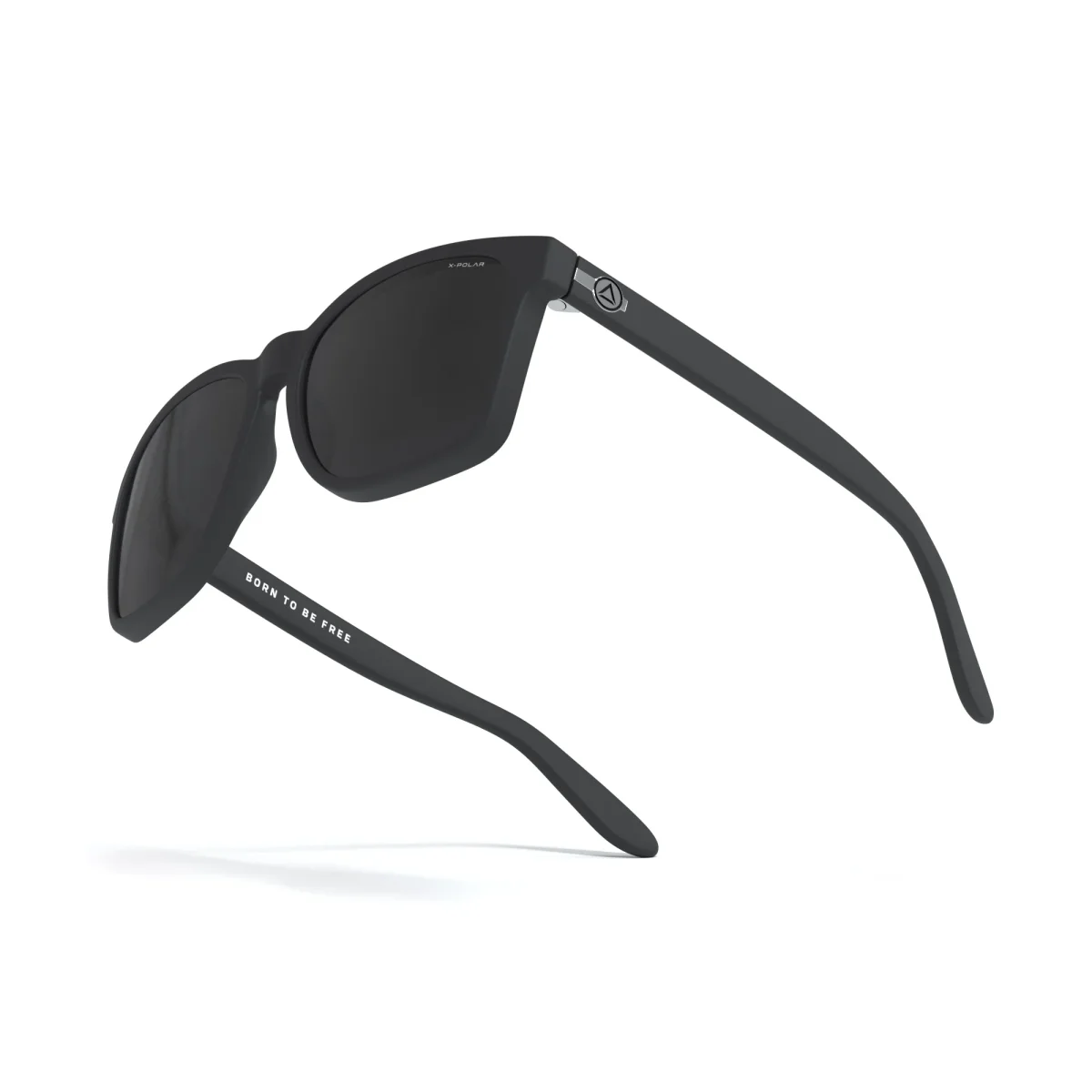 Jib Black / Black - Imagen 9