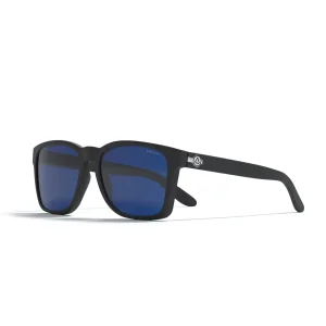 Jib Black / Blue