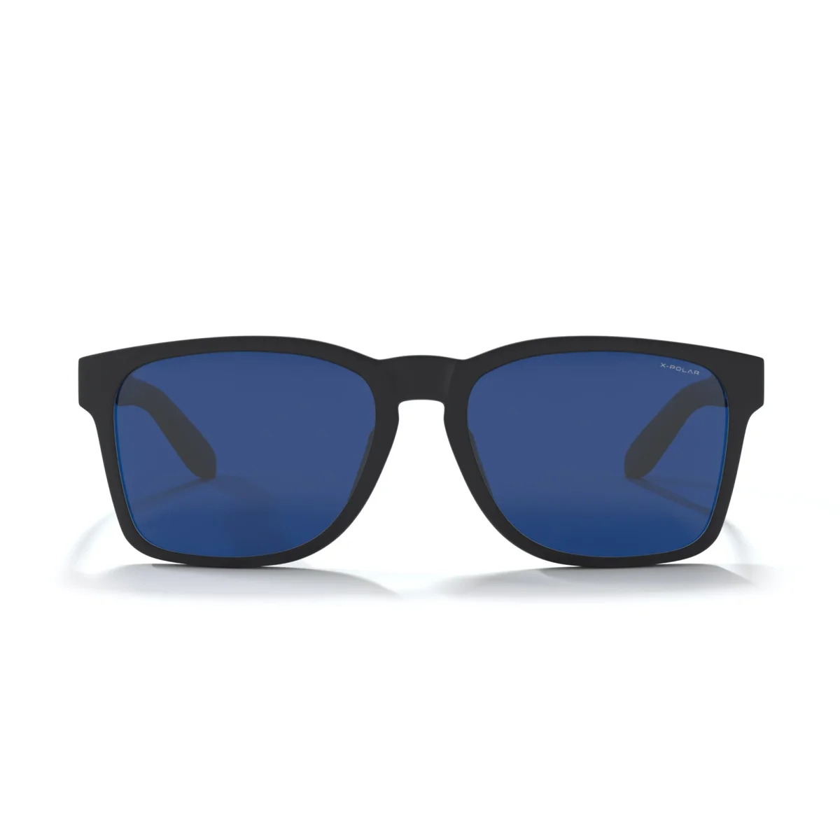 Jib Black / Blue - Imagen 7