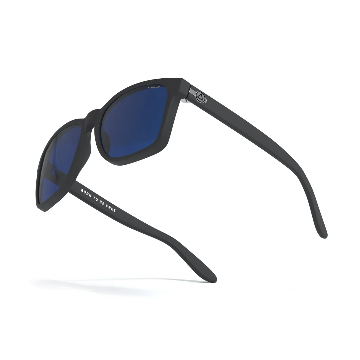 Jib Black / Blue - Imagen 8