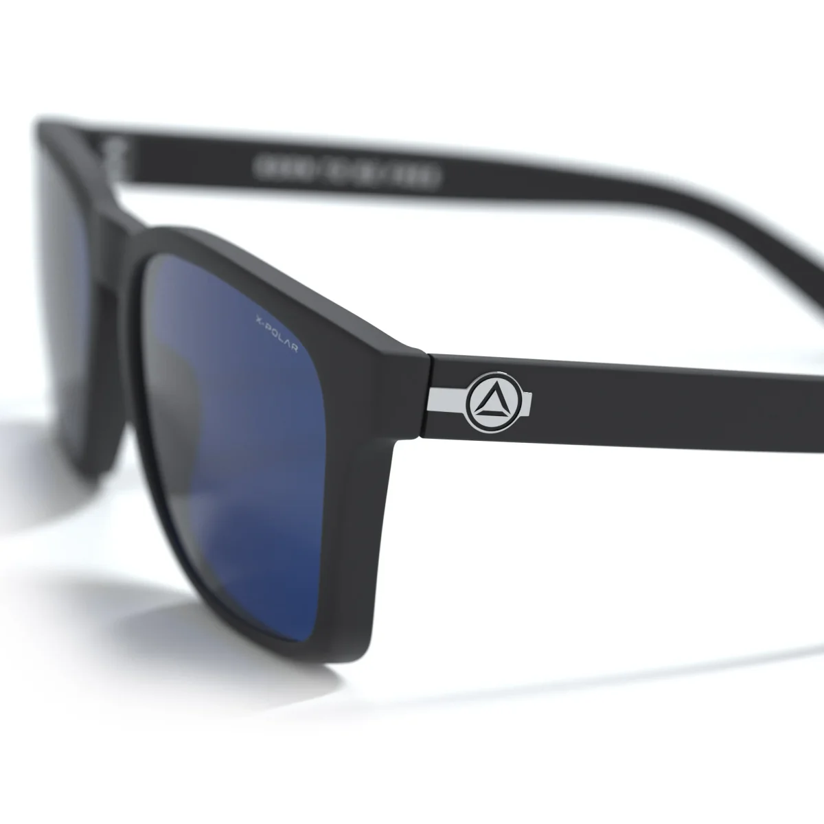 Jib Black / Blue - Imagen 9