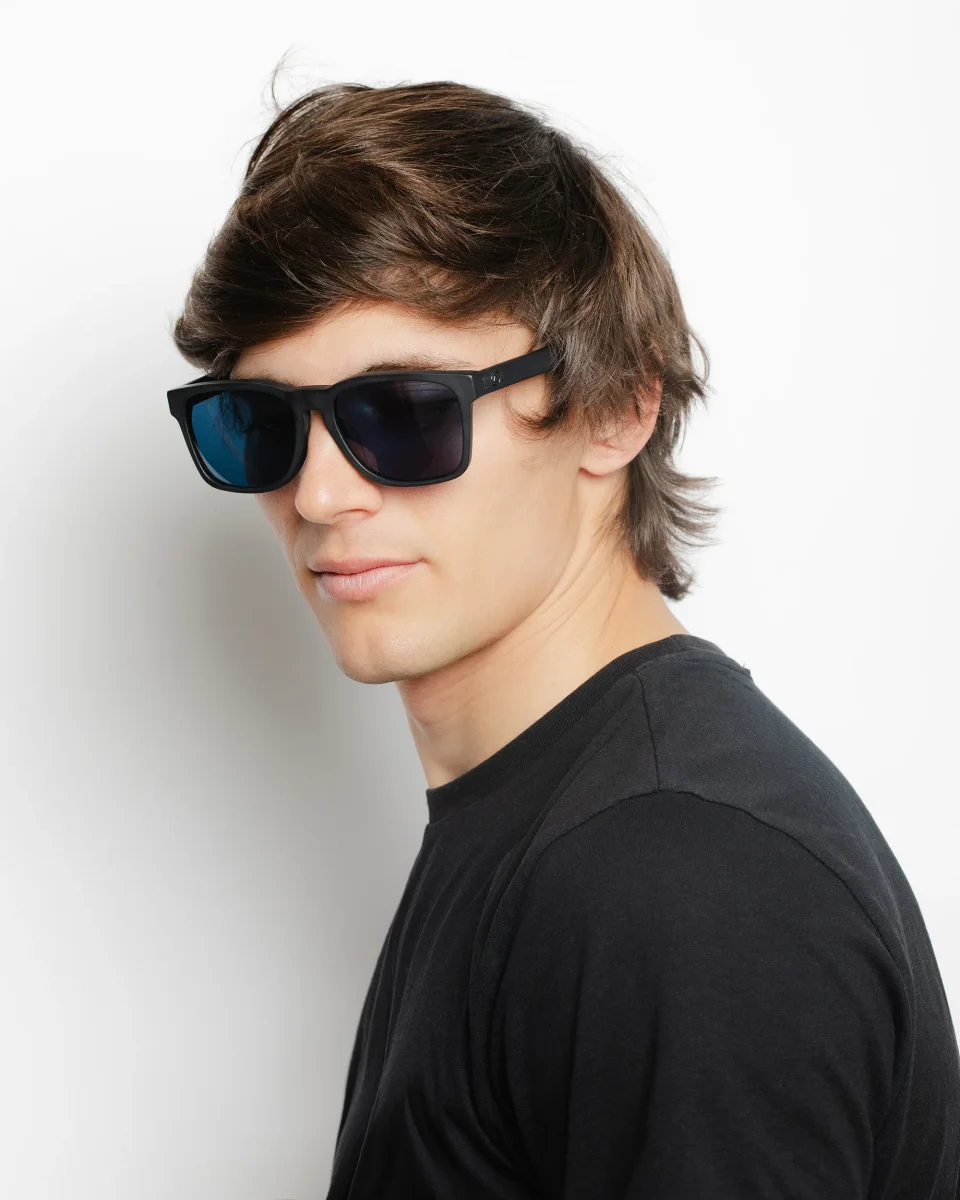 Jib Black / Blue - Imagen 6
