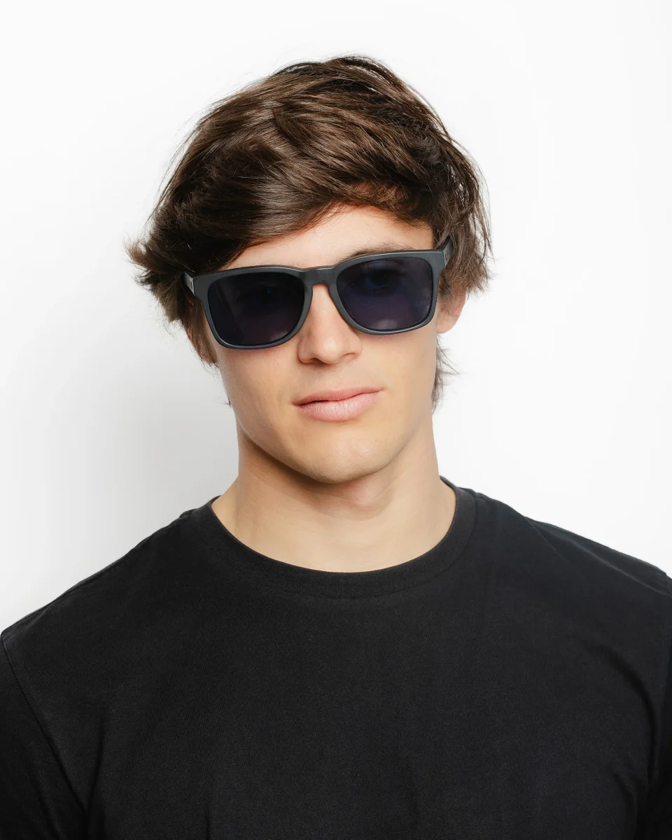 Jib Black / Blue - Imagen 5