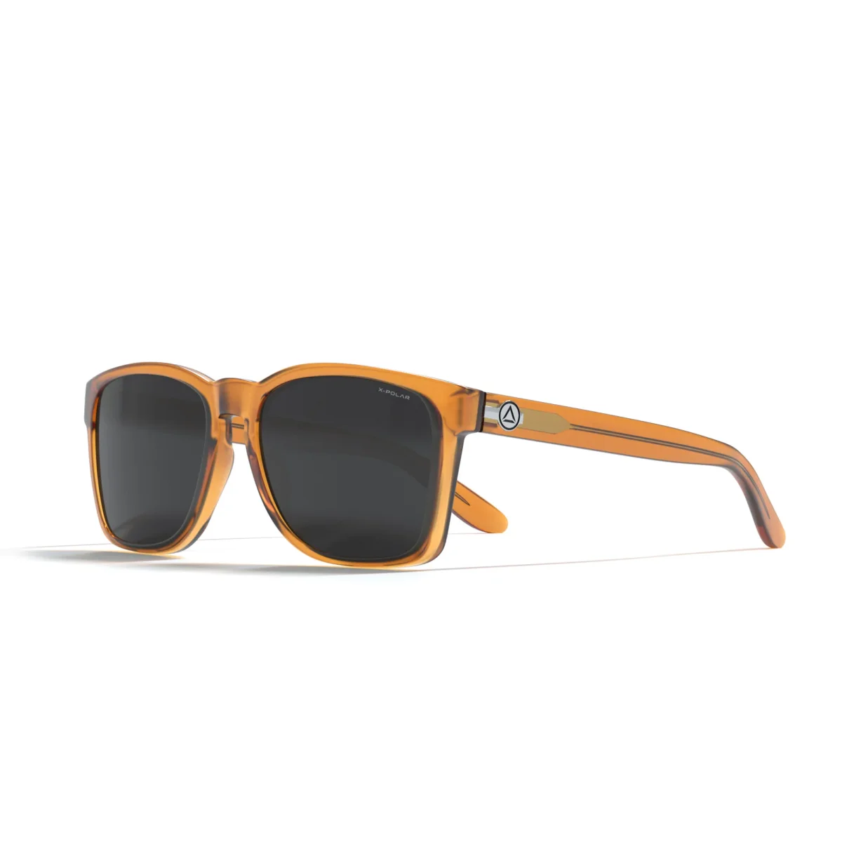 Jib Orange / Black - Imagen 2