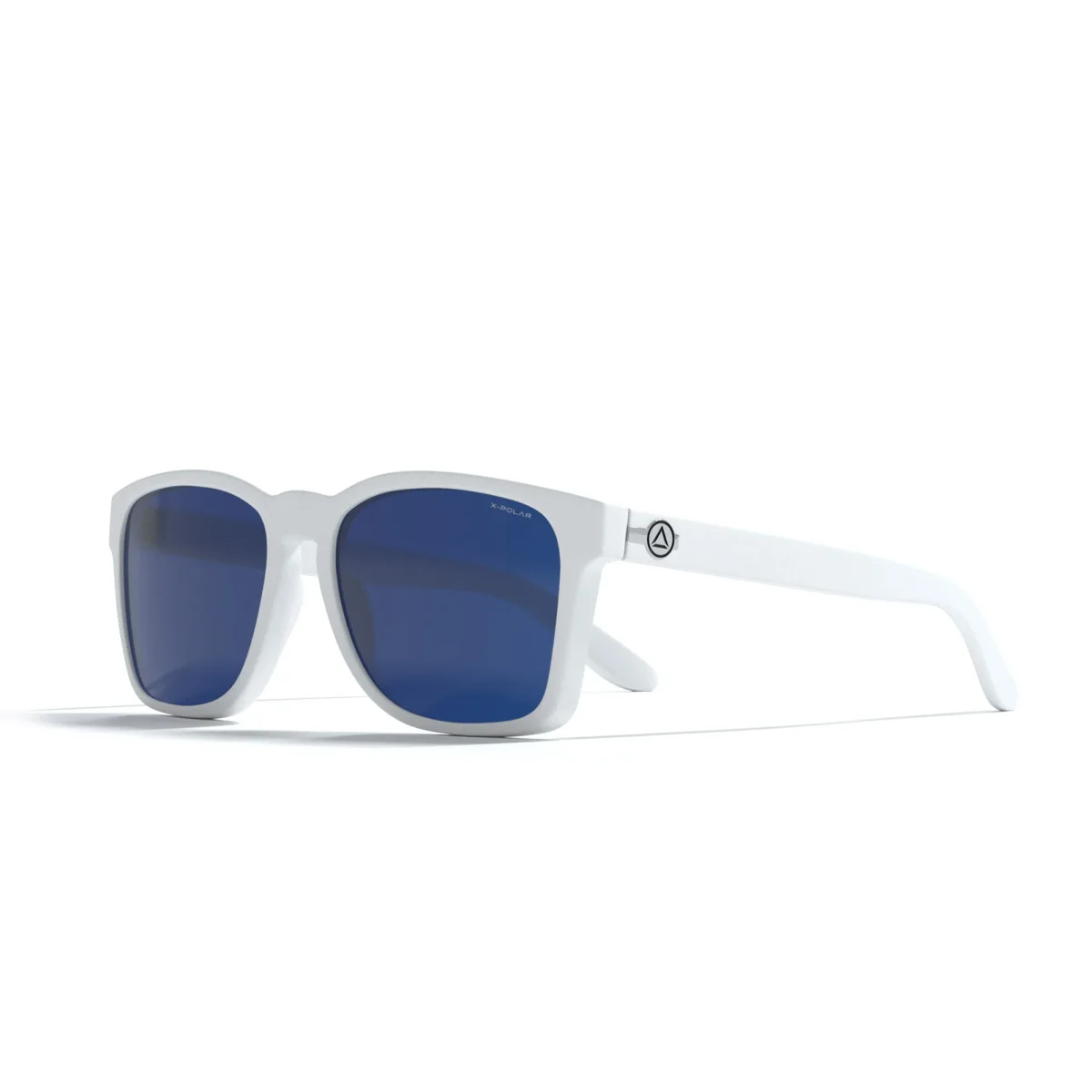Jib White / Blue - Imagen 2