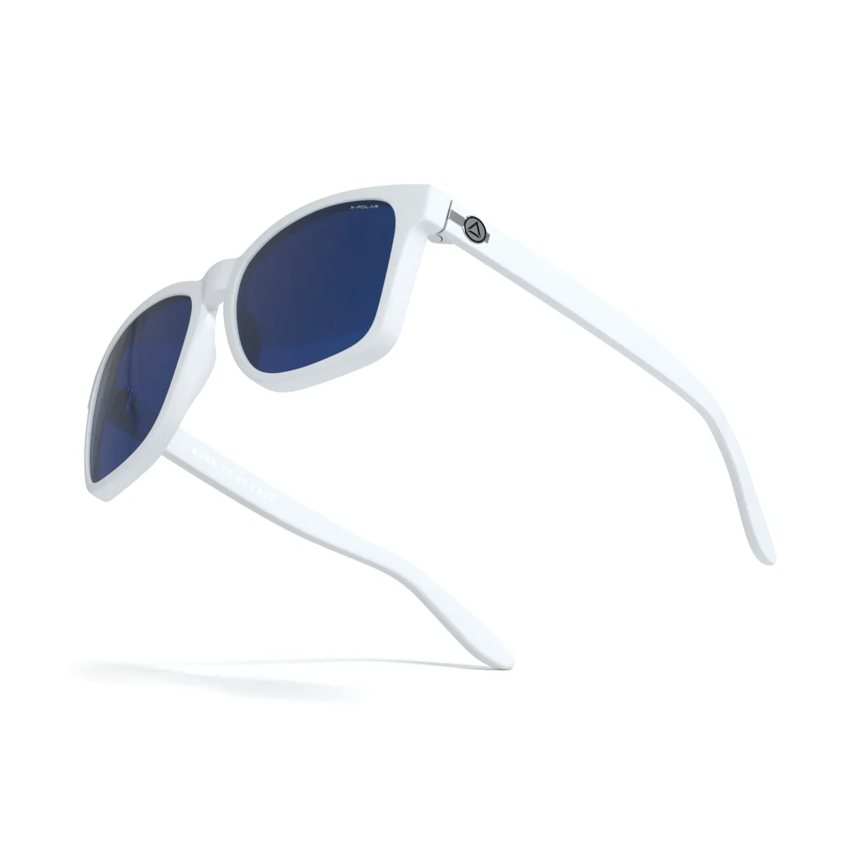 Jib White / Blue - Imagen 8