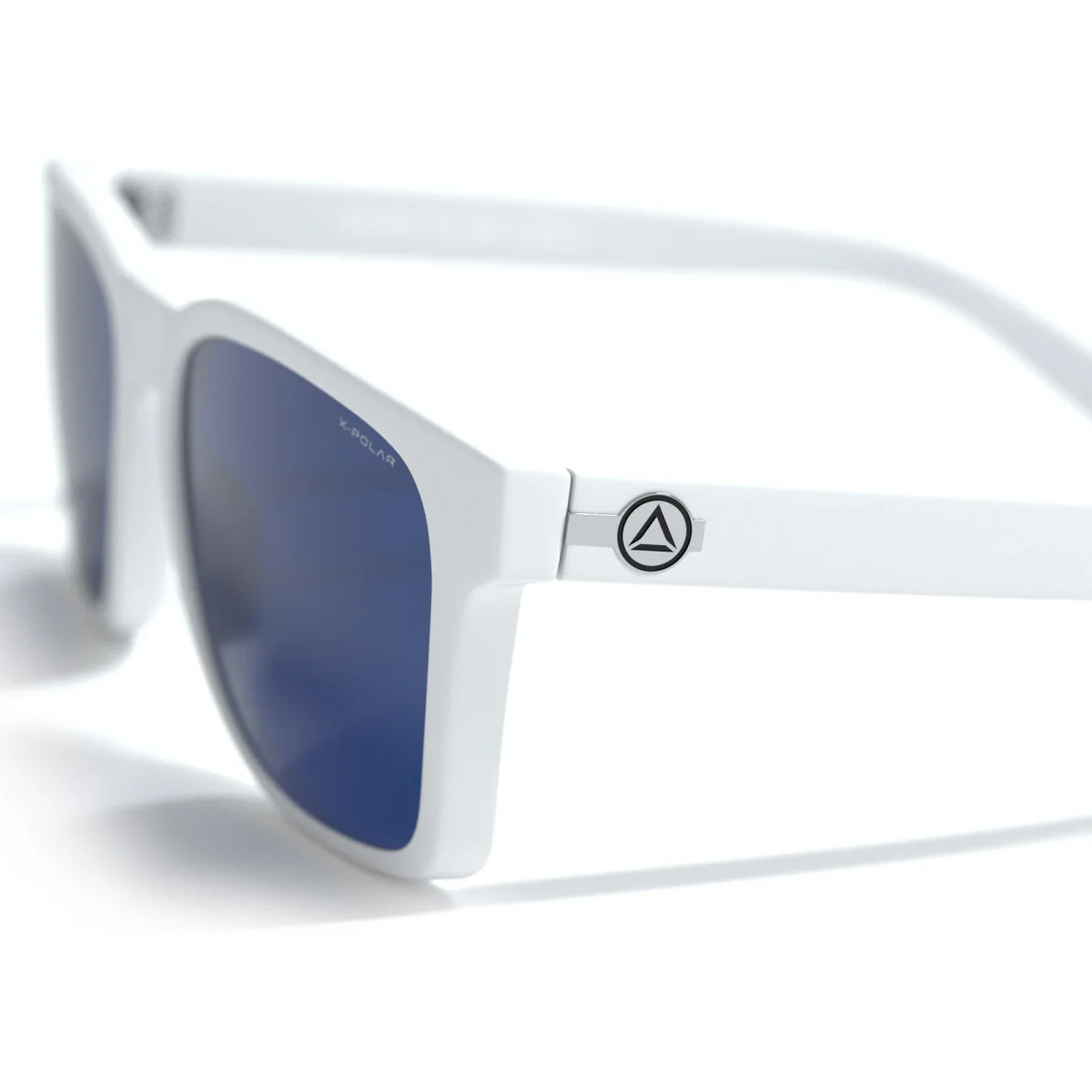 Jib White / Blue - Imagen 9