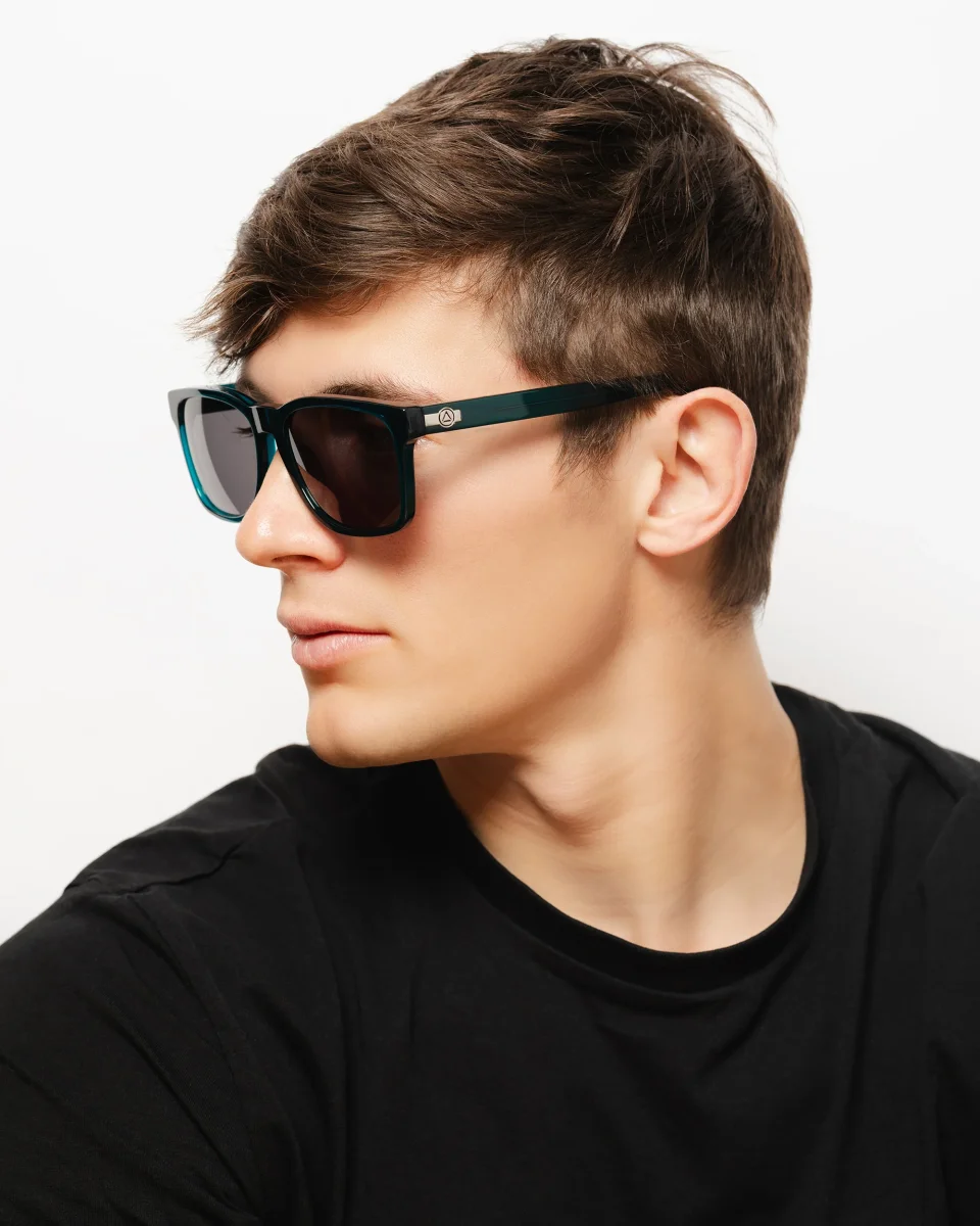 Jib Blue / Black - Imagen 6