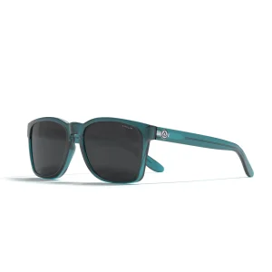 Jib Blue / Black