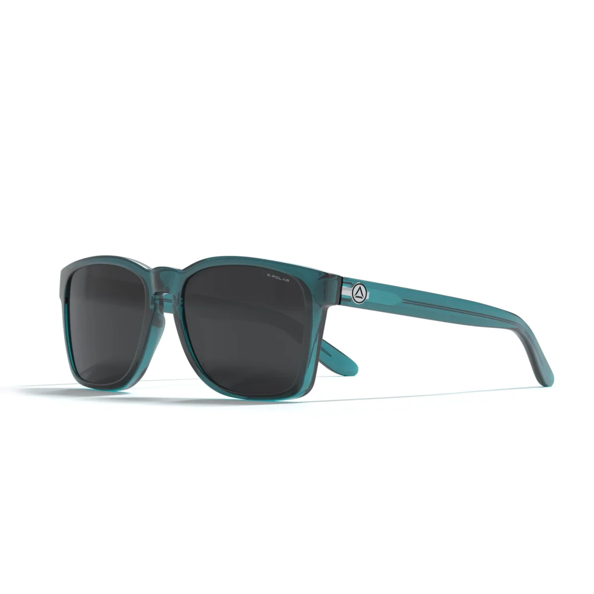 Jib Blue / Black - Imagen 2