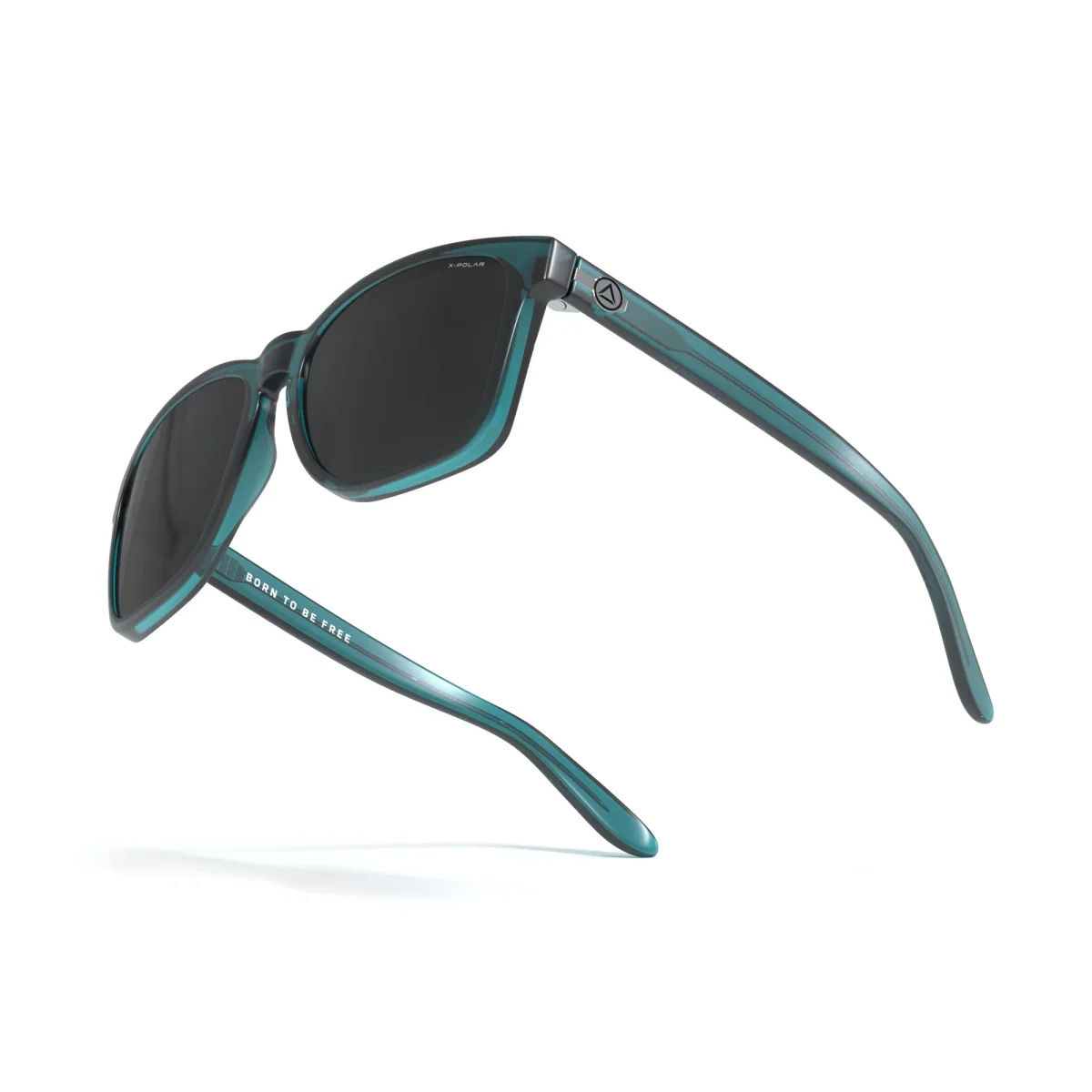 Jib Blue / Black - Imagen 9