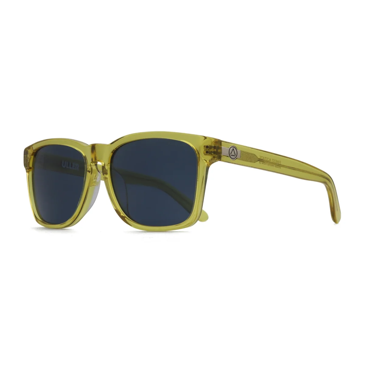 Jib Yellow / Blue - Imagen 2