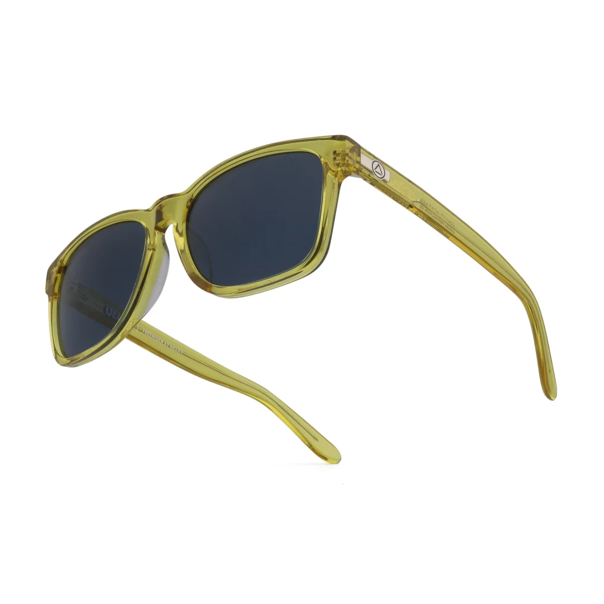 Jib Yellow / Blue - Imagen 8