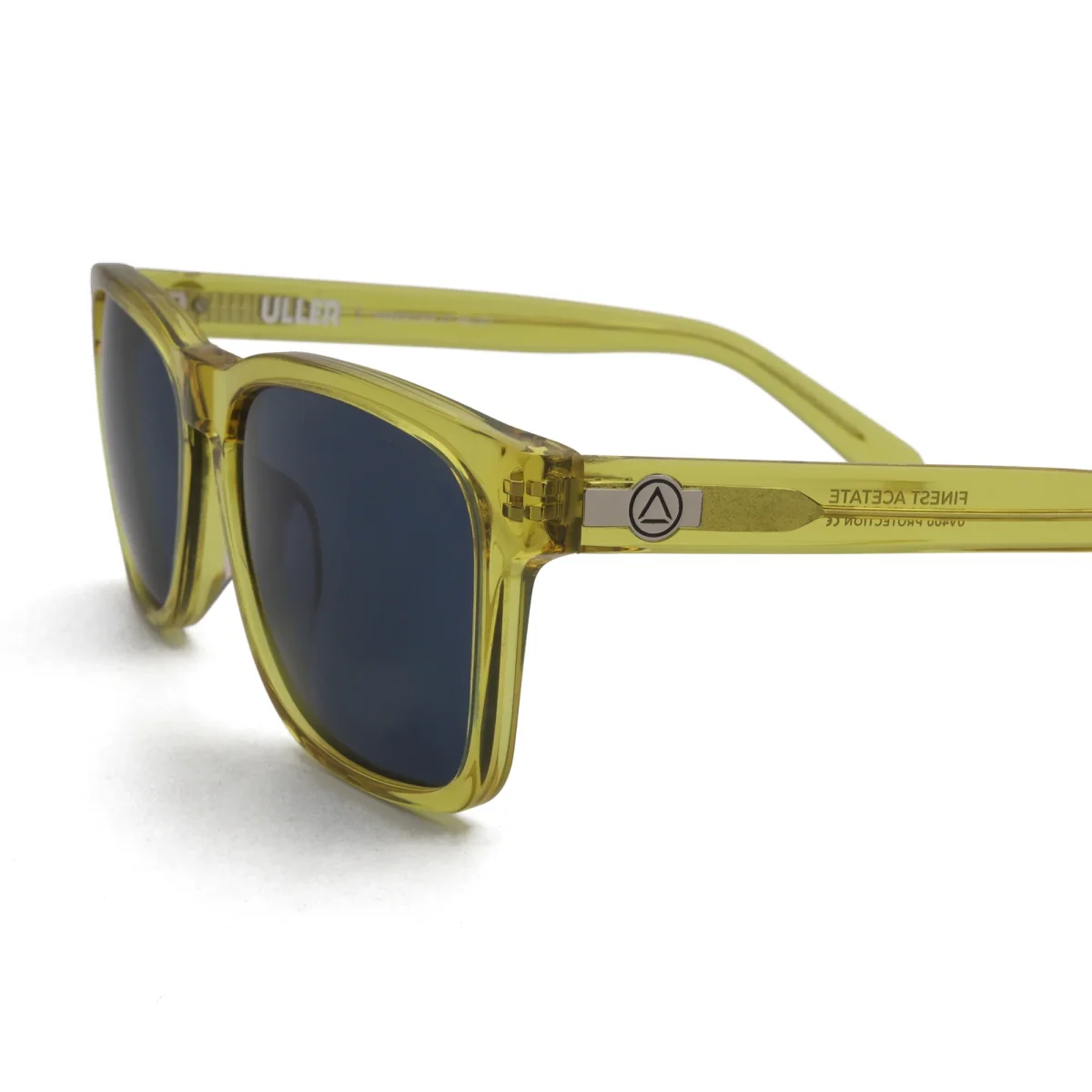 Jib Yellow / Blue - Imagen 9