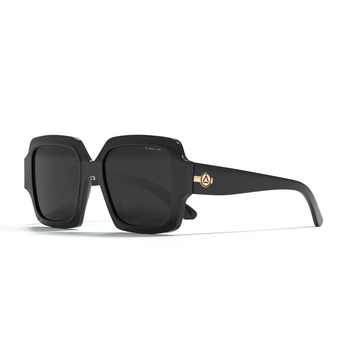 Nazare Black / Black - Imagen 2
