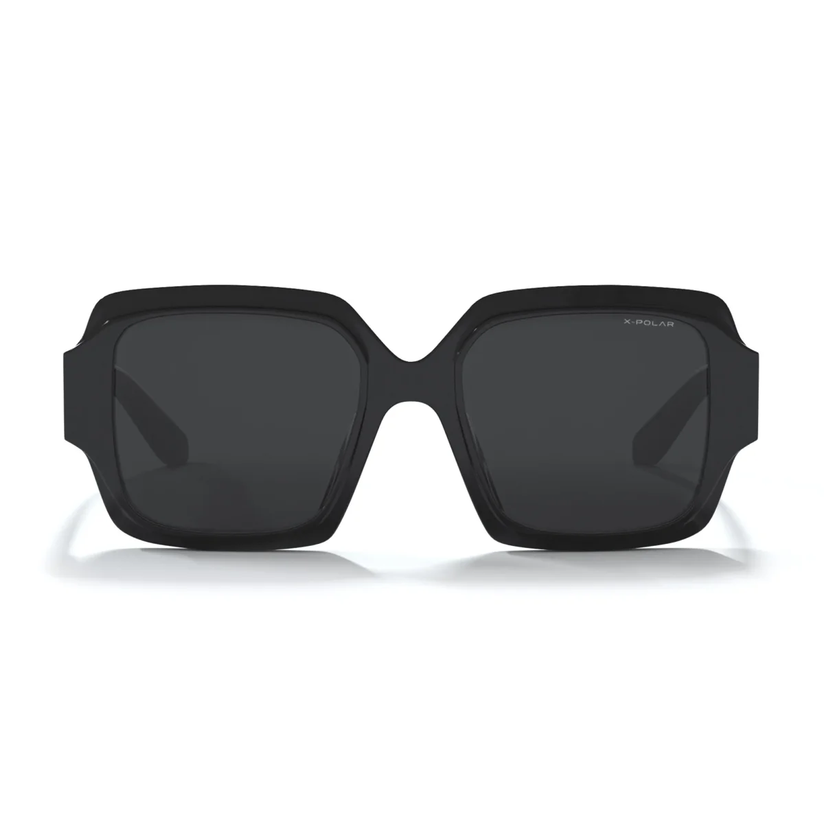 Nazare Black / Black - Imagen 4