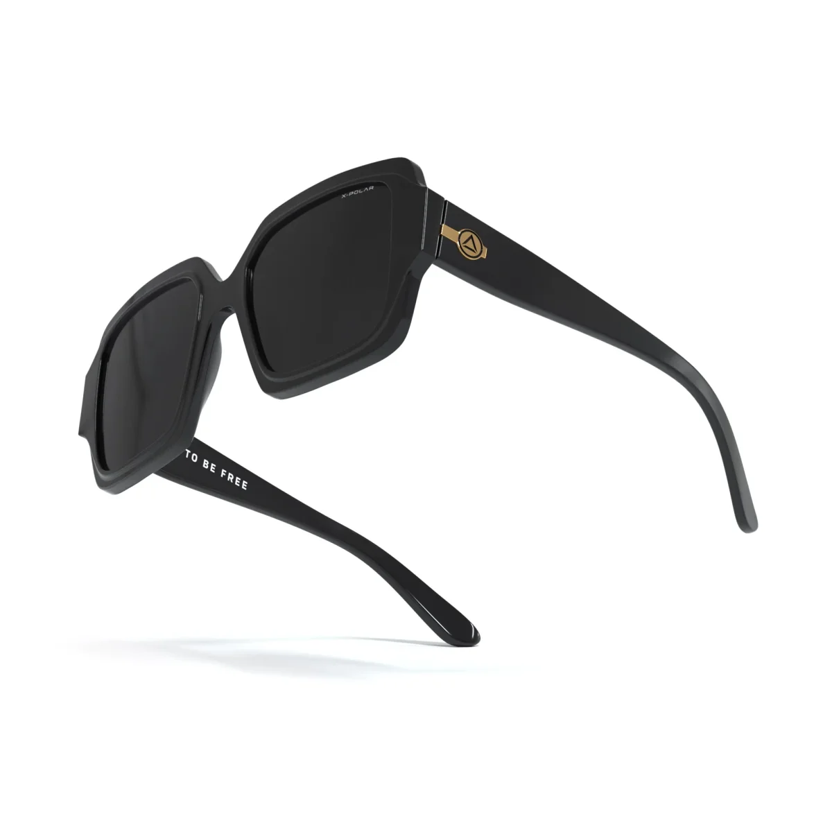 Nazare Black / Black - Imagen 5