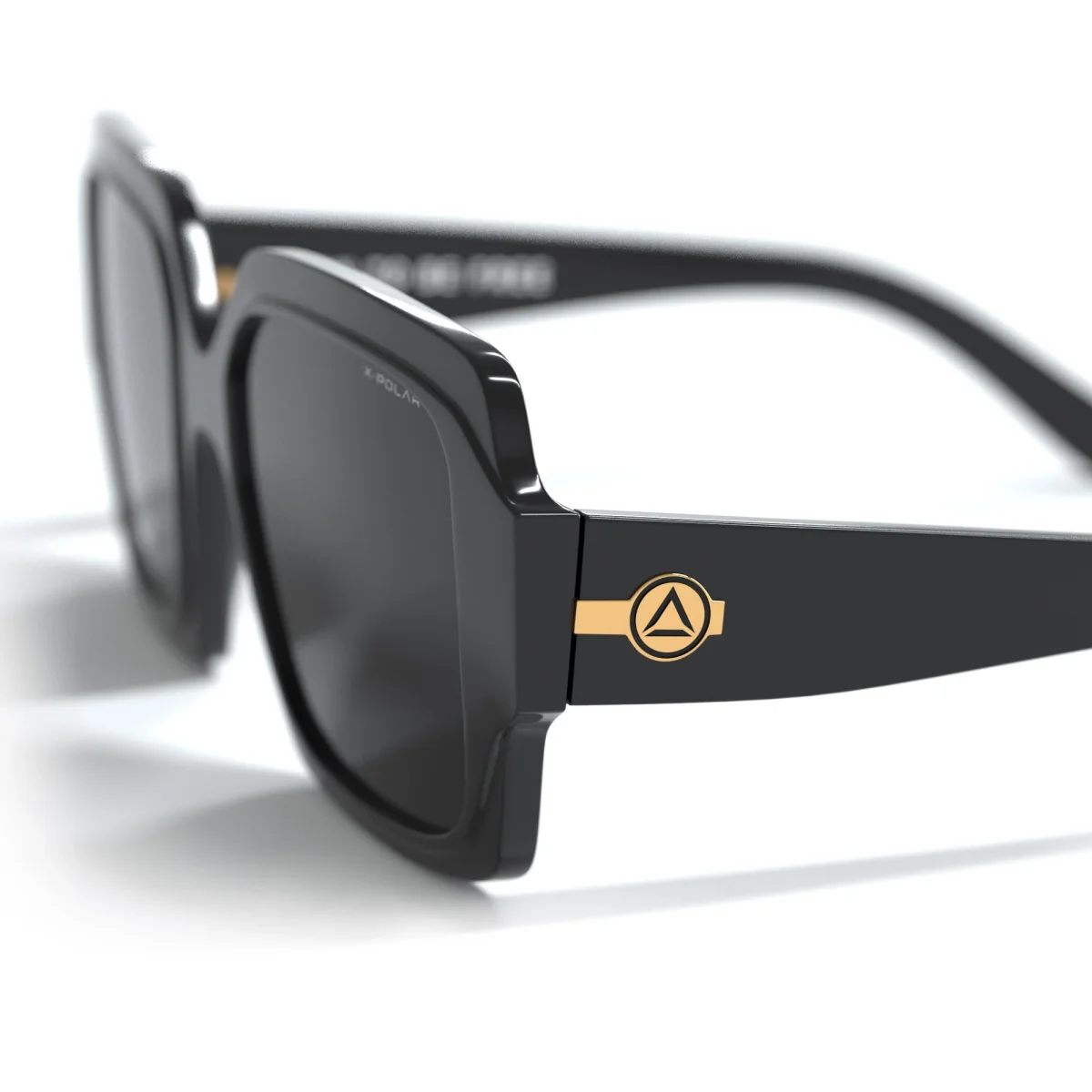 Nazare Black / Black - Imagen 6