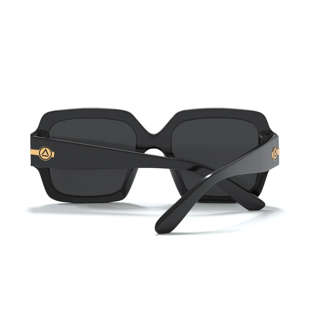 Nazare Black / Black - Imagen 7