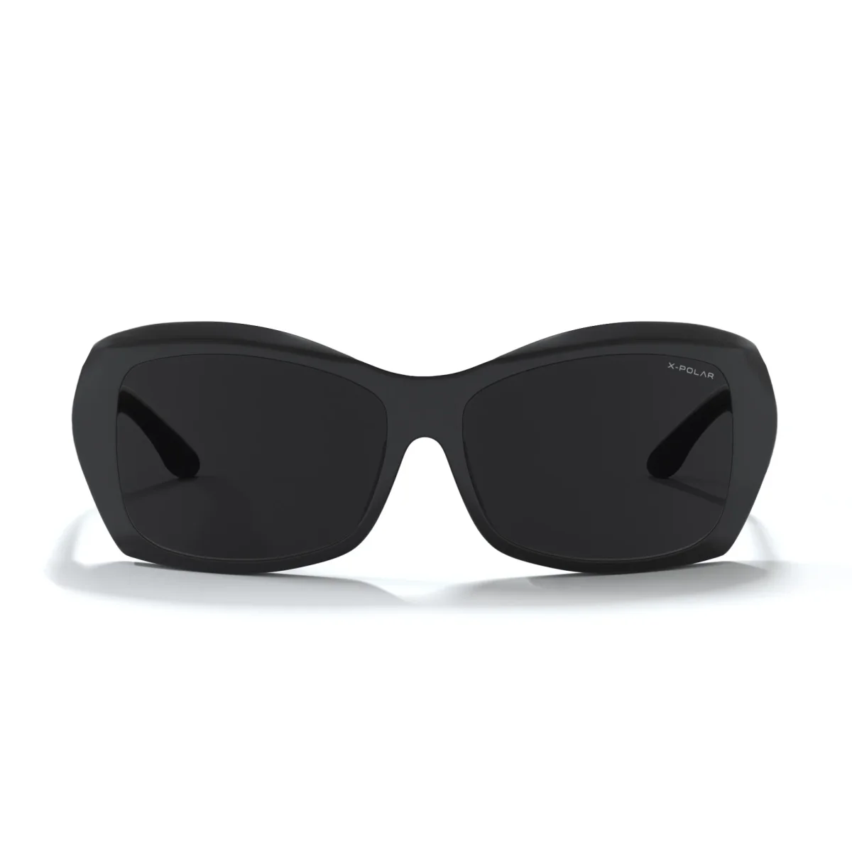 Atlas Black / Black - Imagen 4