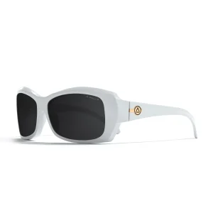 Atlas White / Black