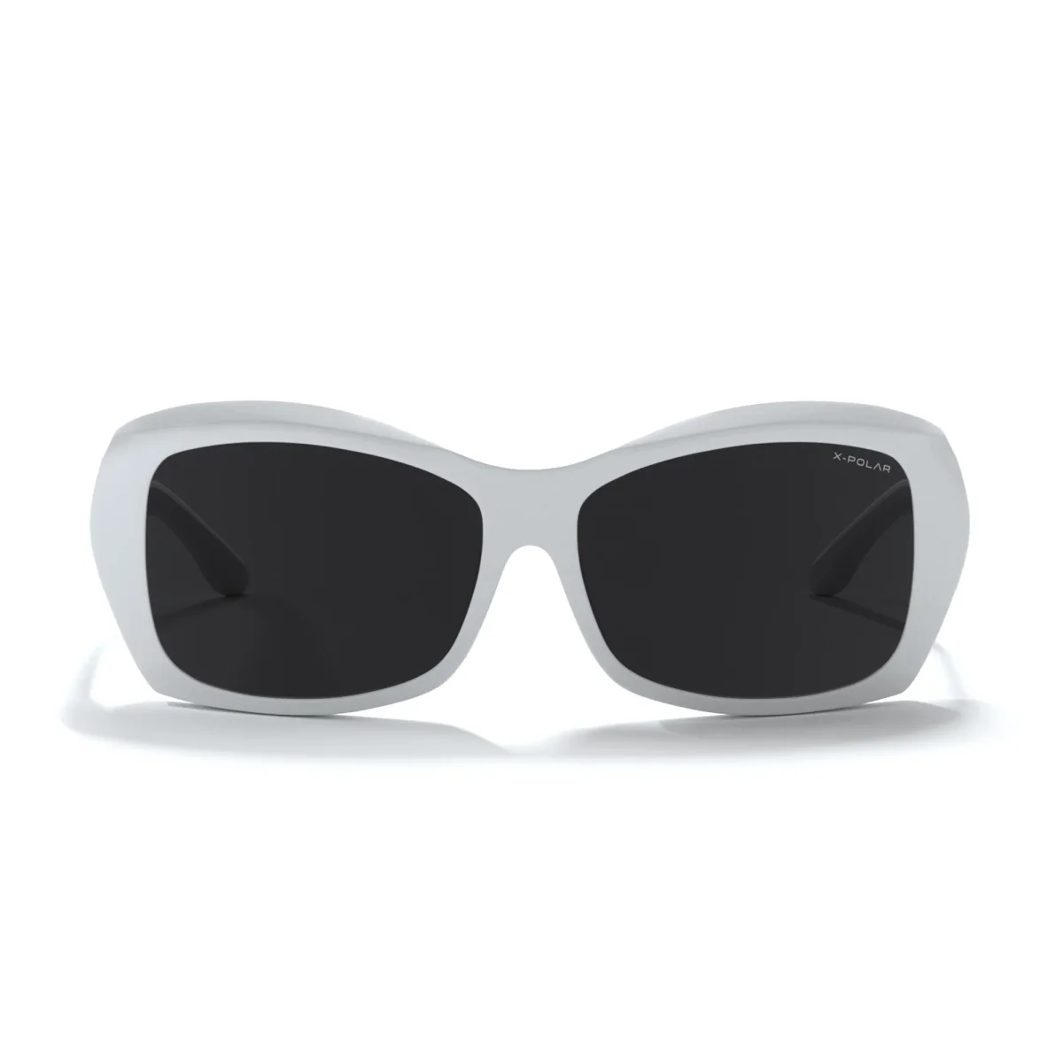 Atlas White / Black - Imagen 4