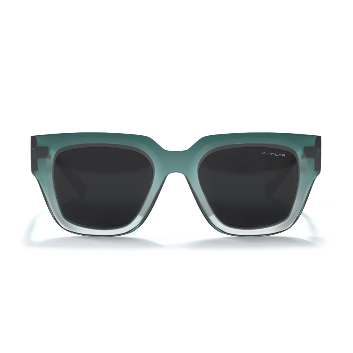 Boreal Green Striped / Black - Imagen 4