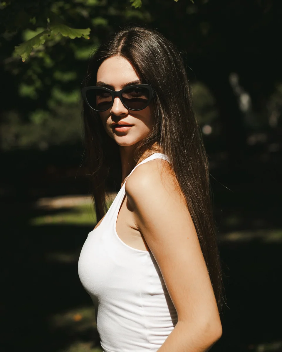 Playa Bonita Black / Black - Imagen 3