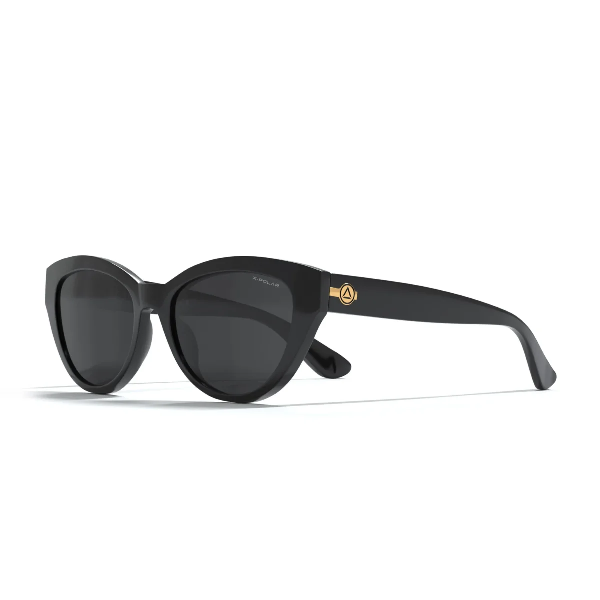 Playa Bonita Black / Black - Imagen 2