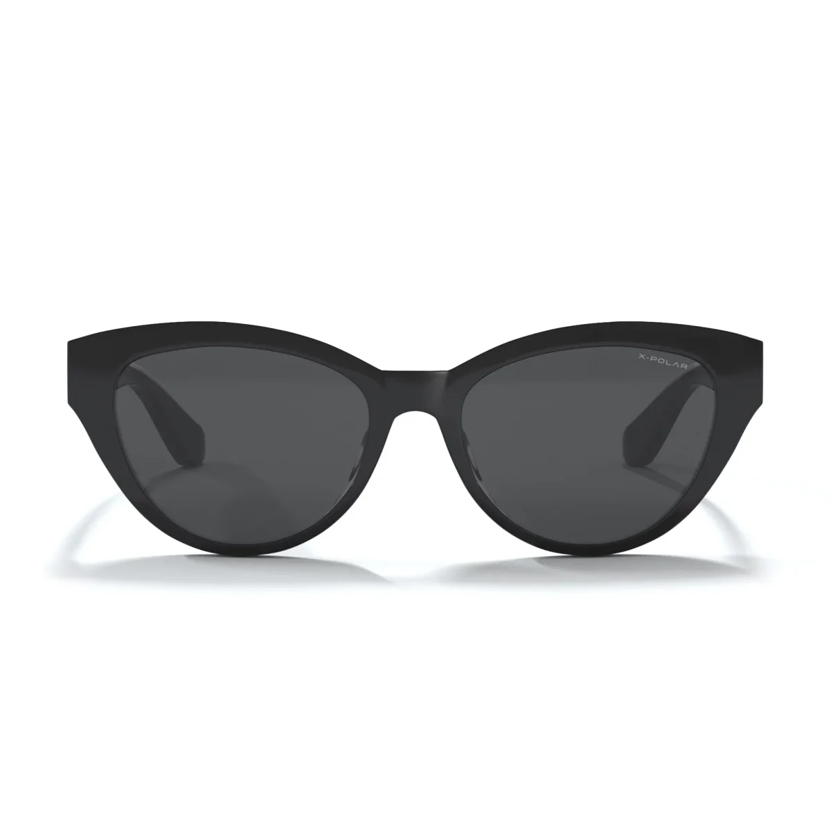 Playa Bonita Black / Black - Imagen 6