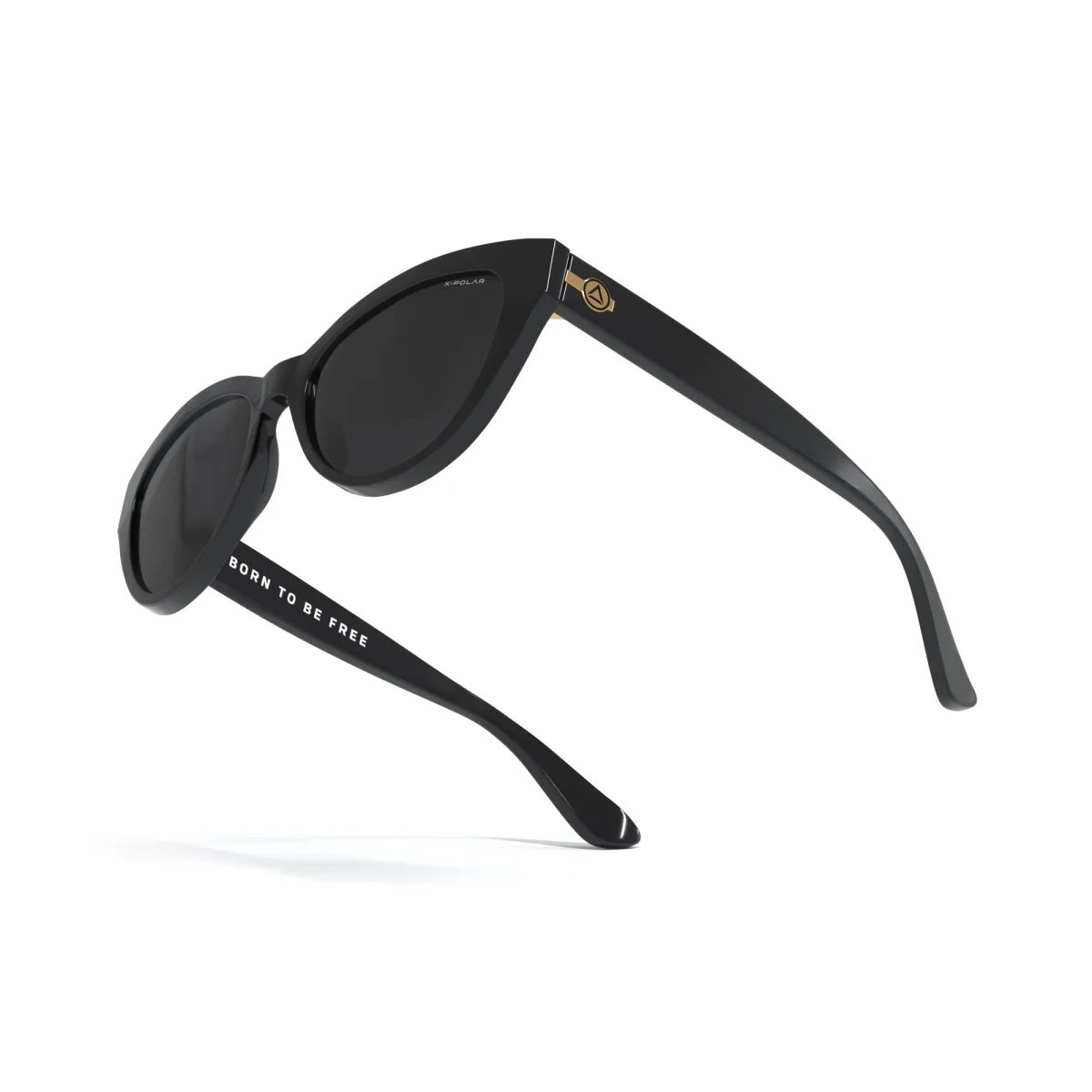 Playa Bonita Black / Black - Imagen 7