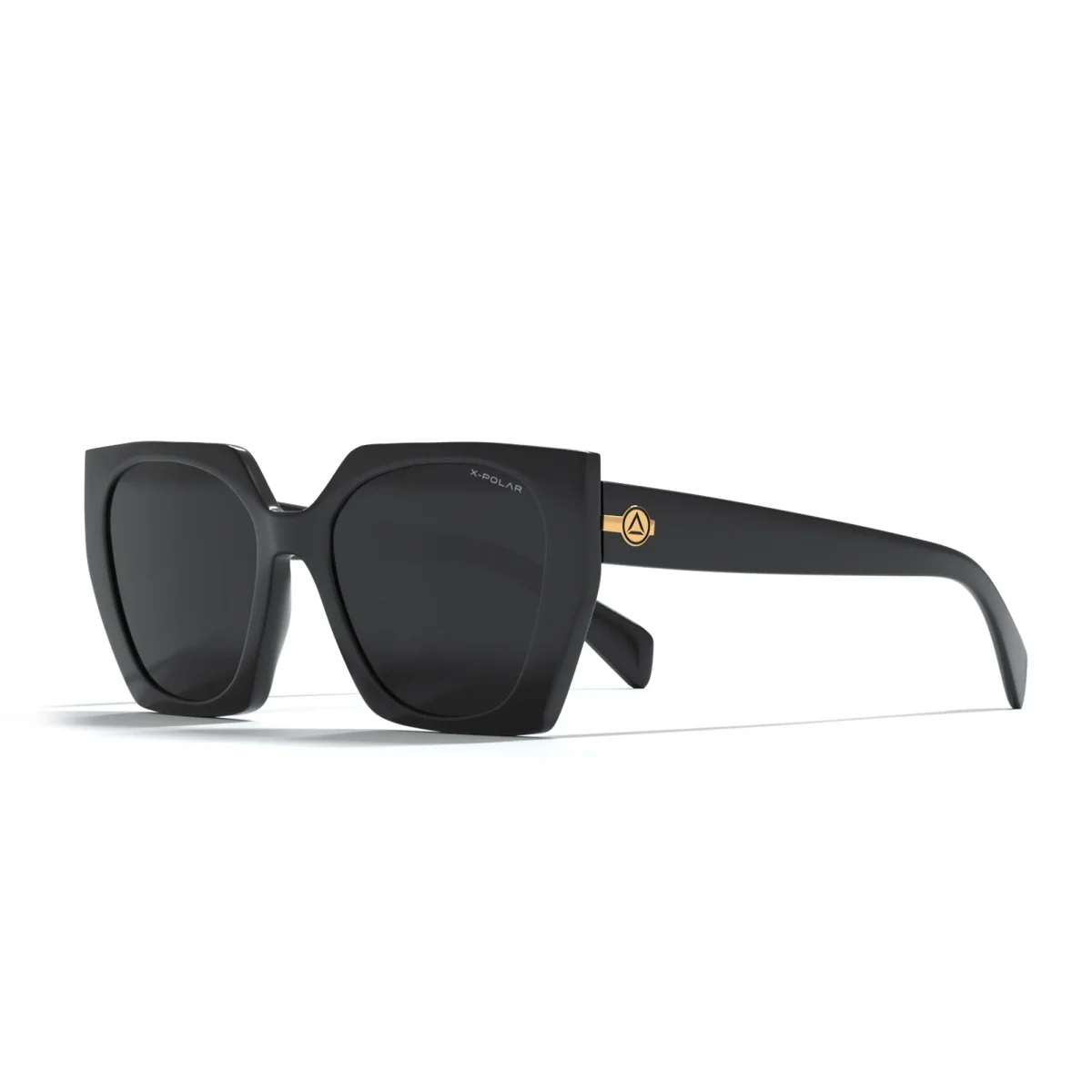 Sequoia Black / Black - Imagen 2