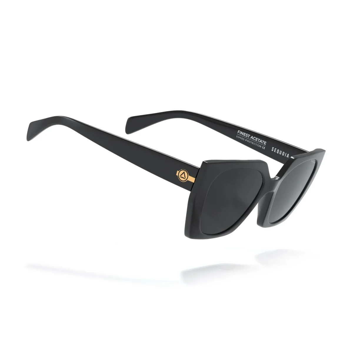 Sequoia Black / Black - Imagen 6
