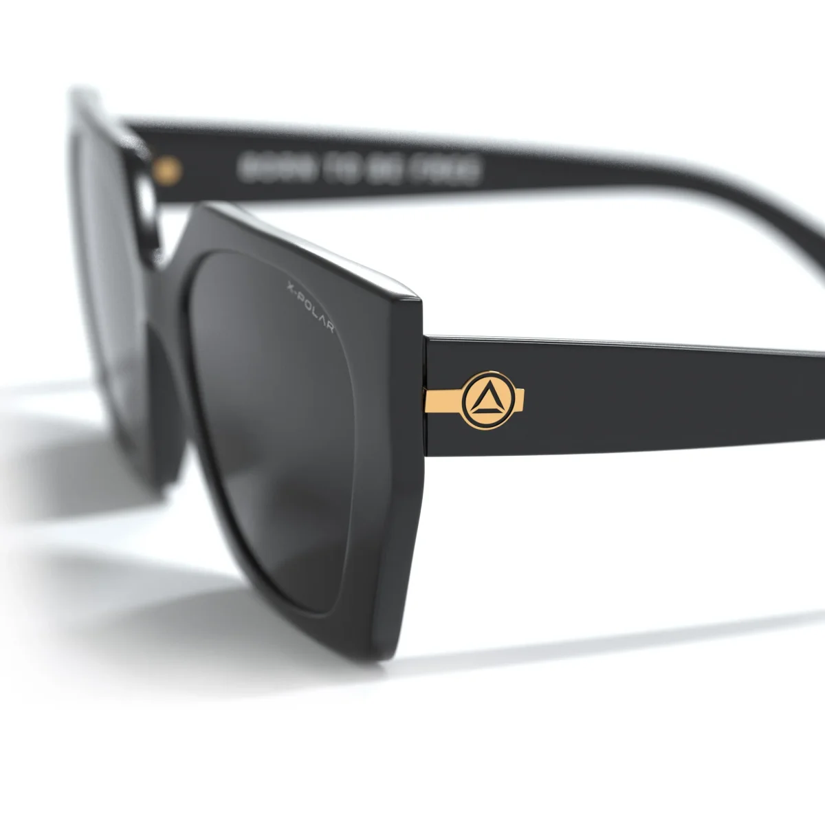 Sequoia Black / Black - Imagen 7