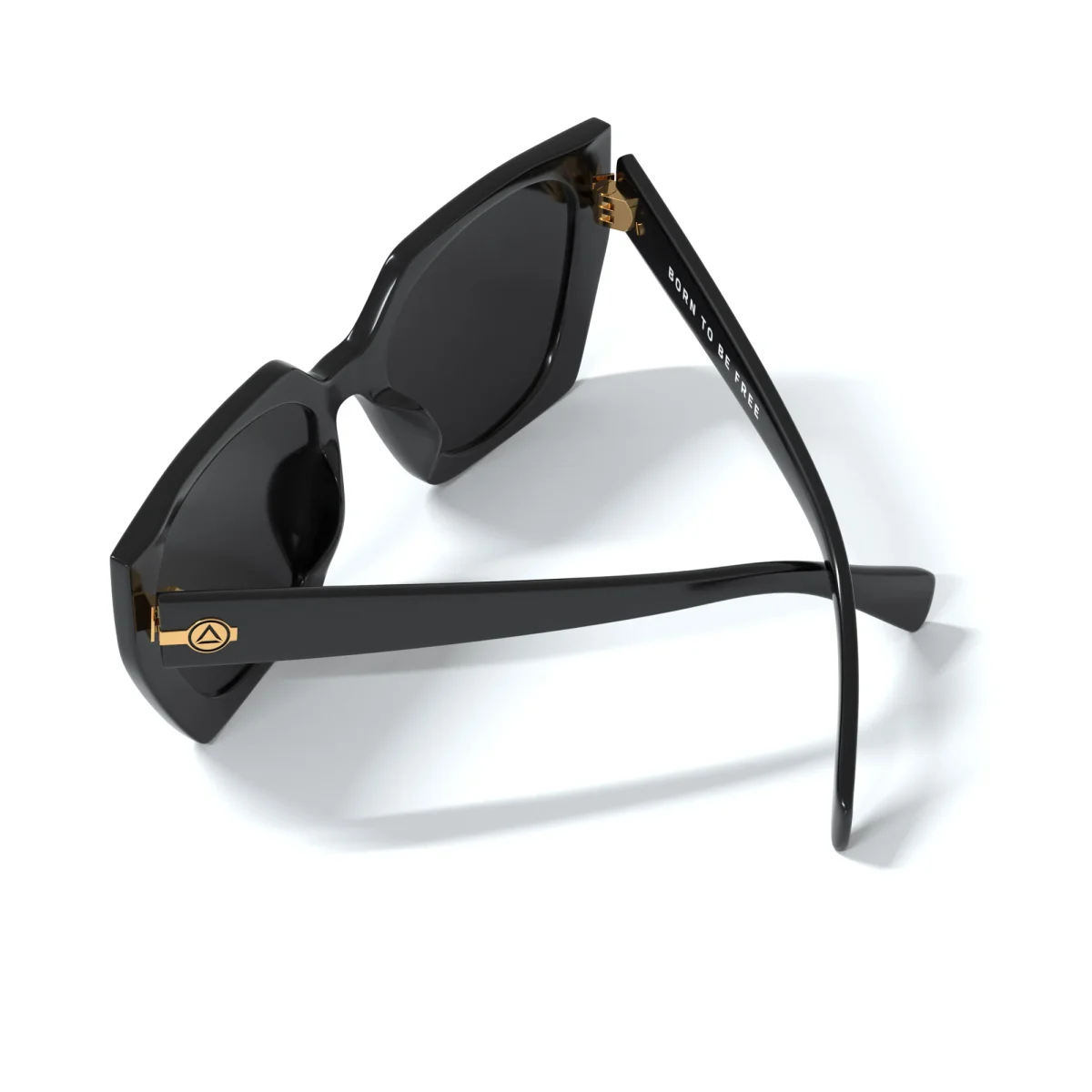 Sequoia Black / Black - Imagen 8
