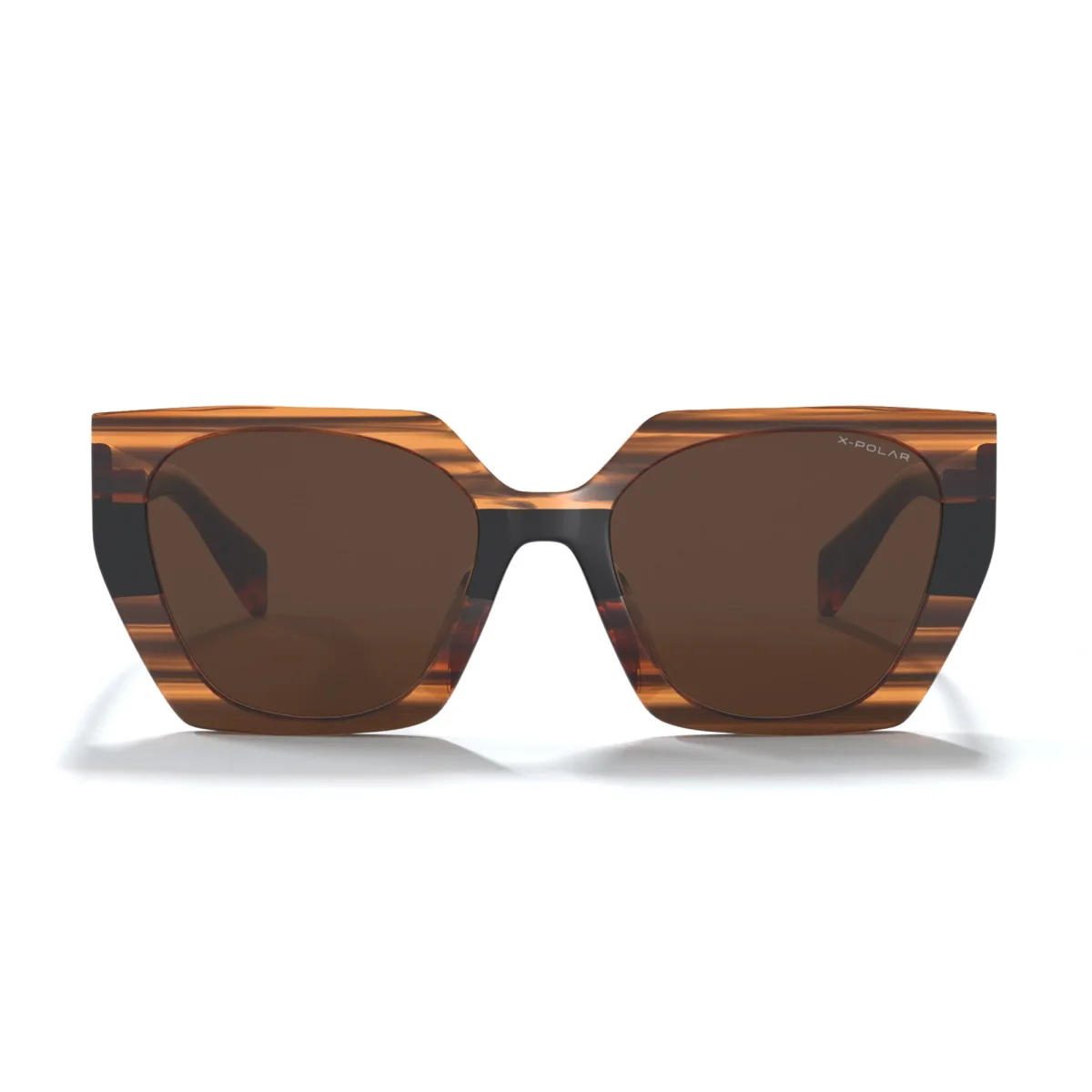 Sequoia Brown Tortoise / Brown - Imagen 9