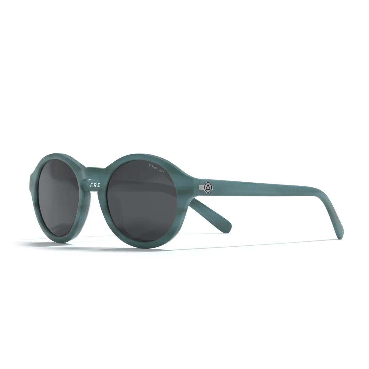 Valley Blue Tortoise / Black - Imagen 2