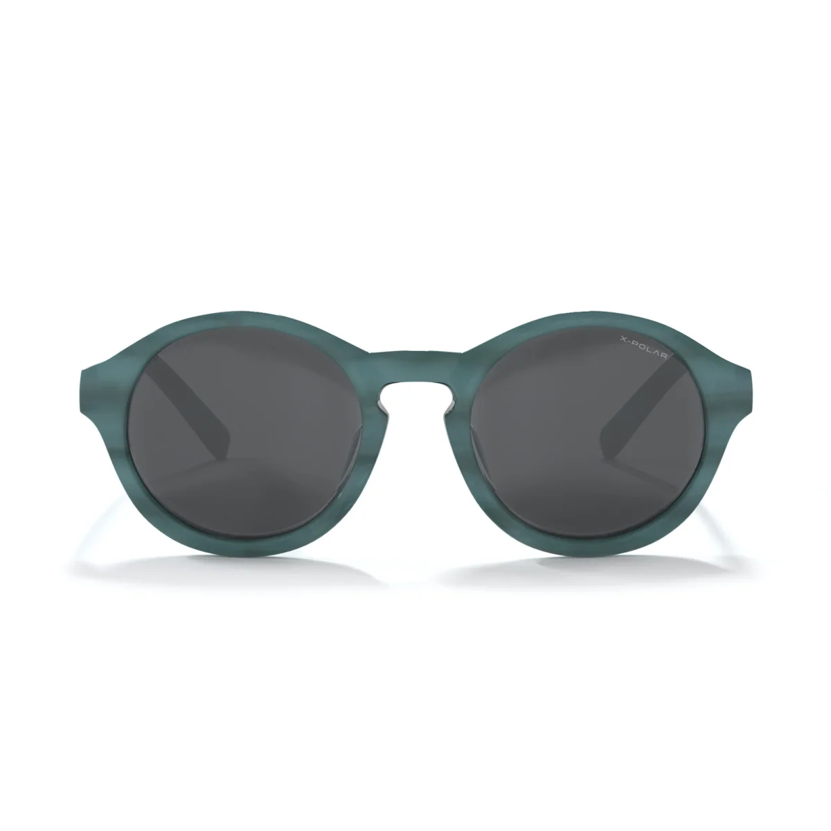 Valley Blue Tortoise / Black - Imagen 3