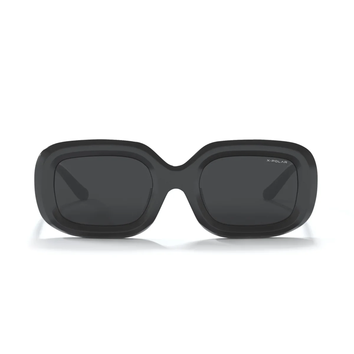 Pearl Black / Black - Imagen 5