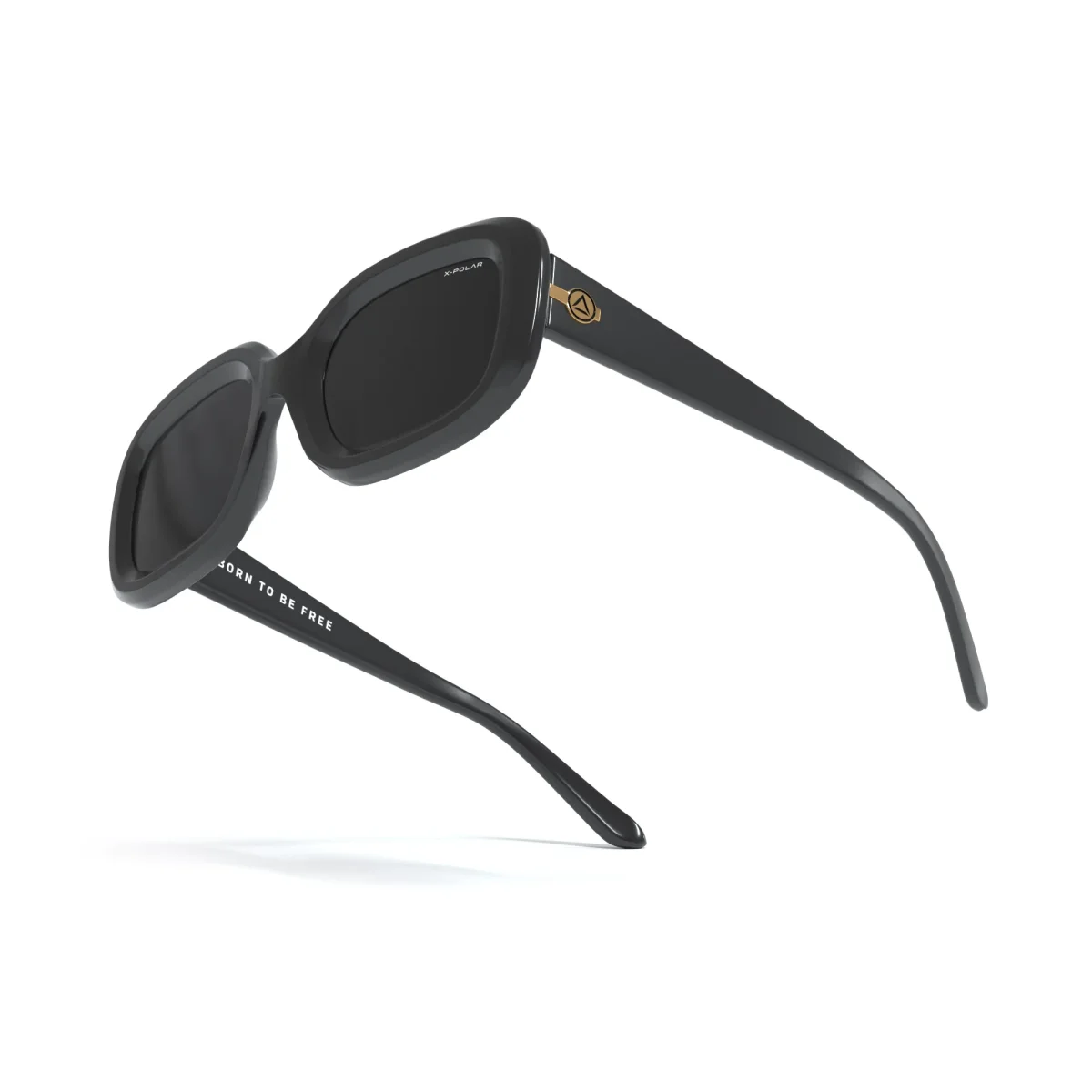 Pearl Black / Black - Imagen 6