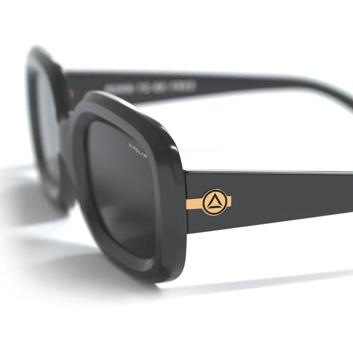 Pearl Black / Black - Imagen 7