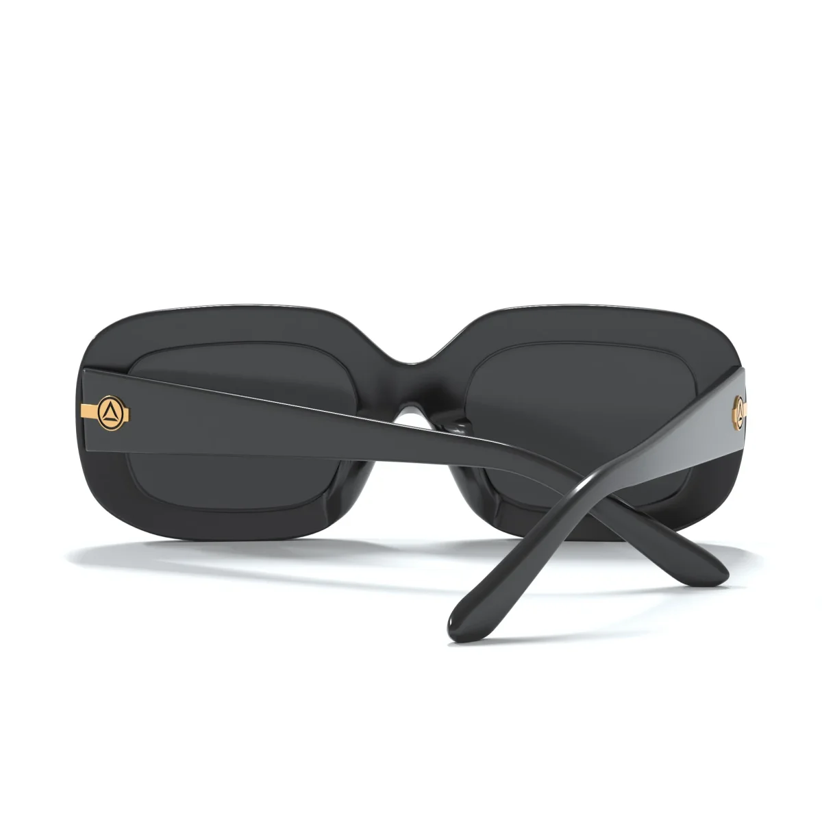 Pearl Black / Black - Imagen 8