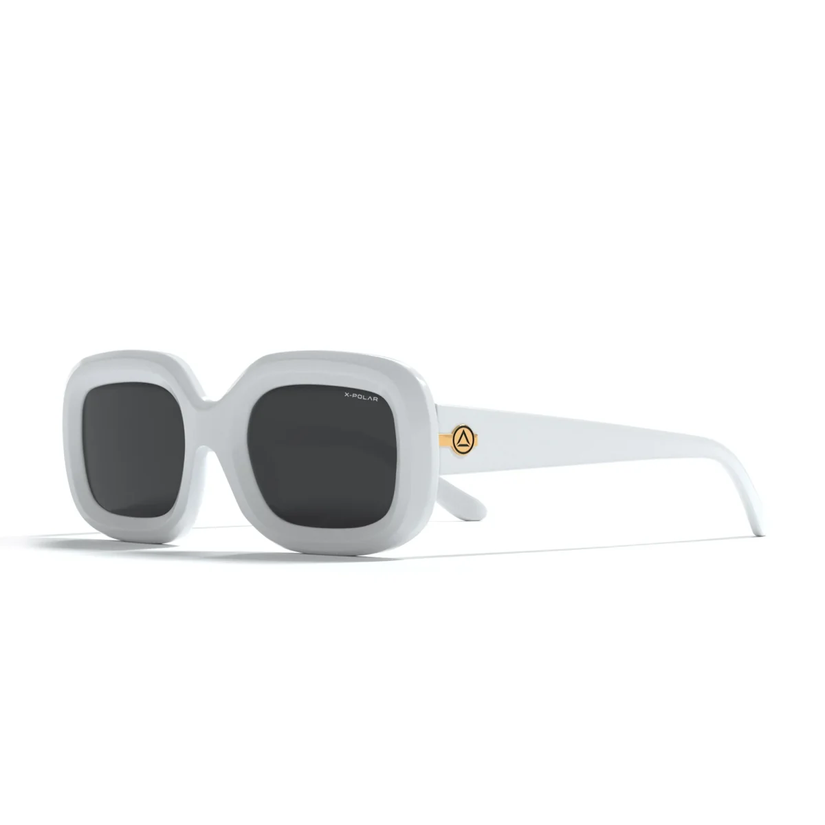 Pearl White / Black - Imagen 2