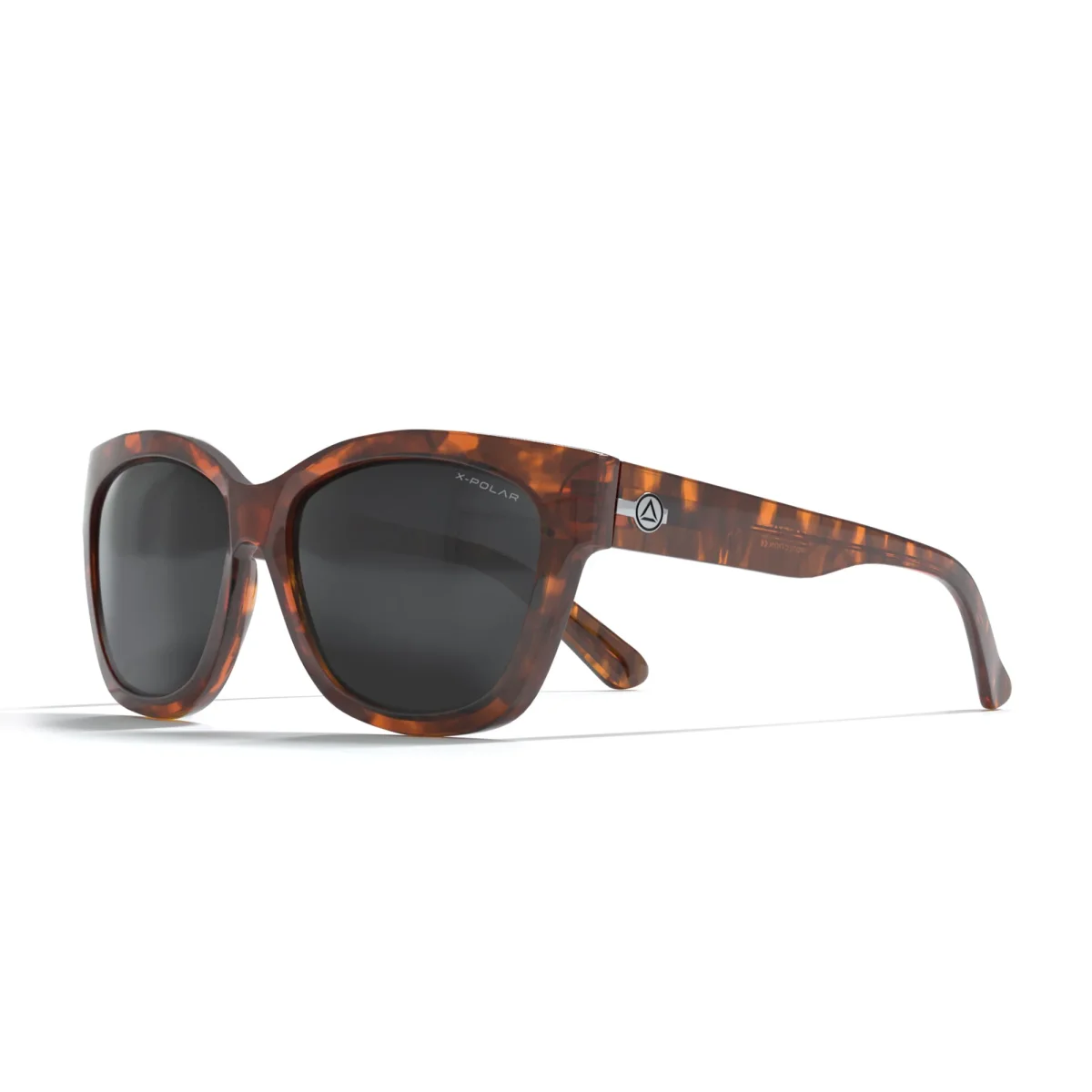 Redwood Brown Tortoise / Black - Imagen 2