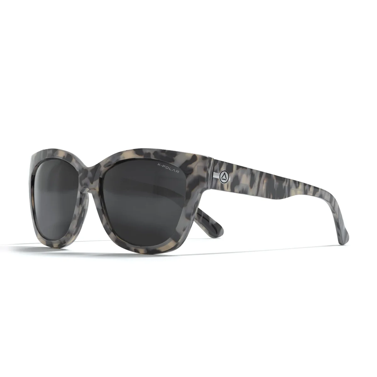 Redwood White Tortoise / Black - Imagen 2